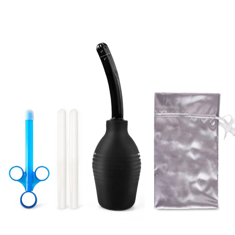 Tantaly Standard-Pflegeset für Sexpuppen