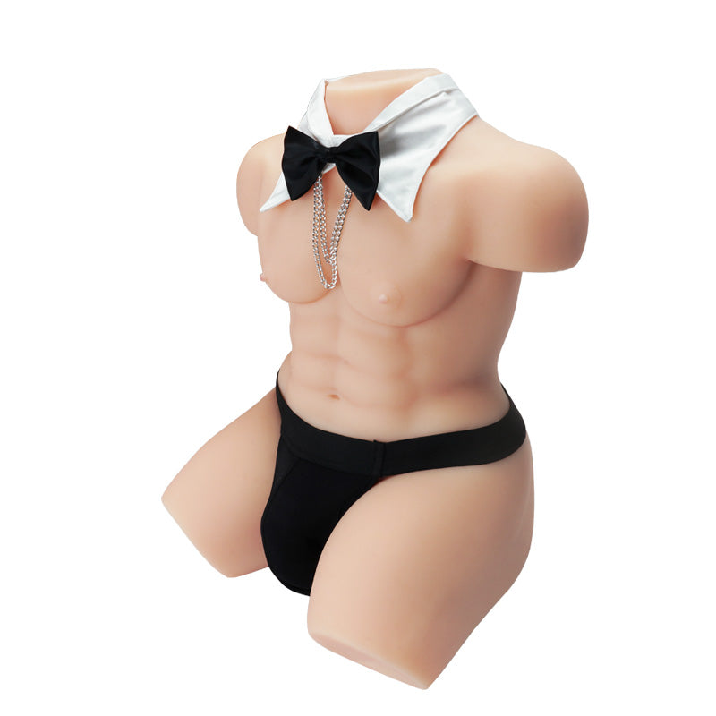 Channing 33.07LB
