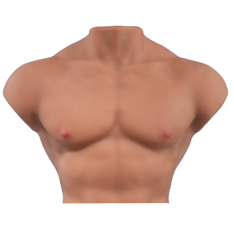 Mark