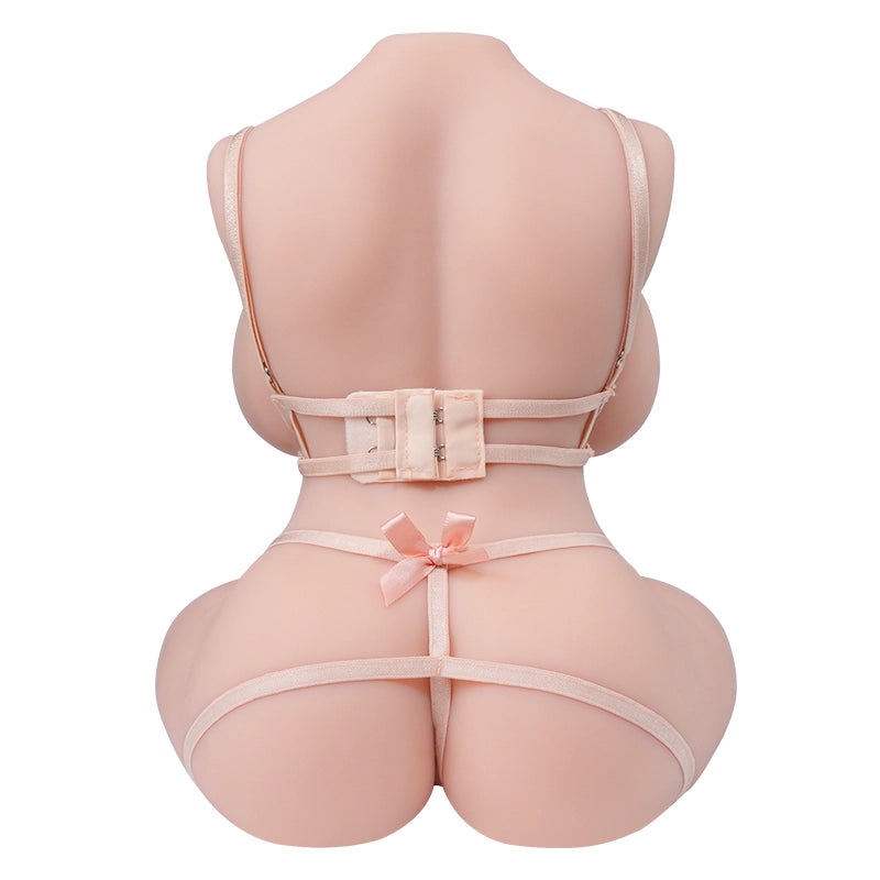 百合 3.8kg 