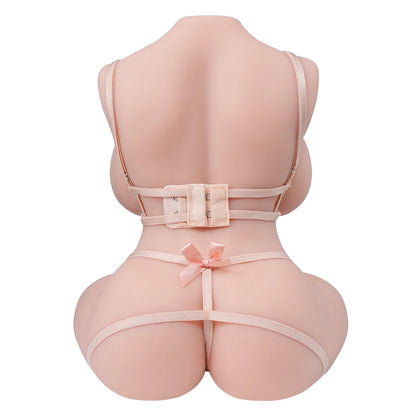 百合 3.8kg 