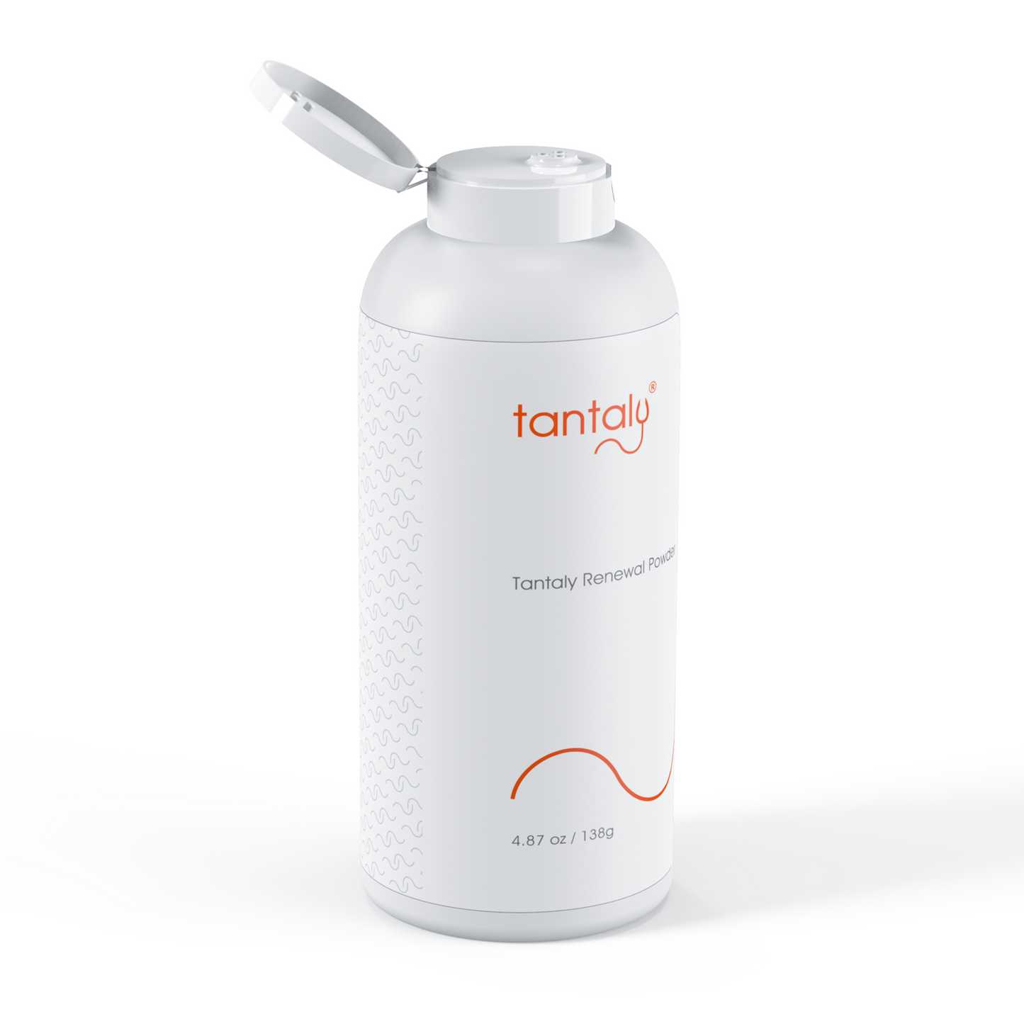Tantaly 焕颜爽肤粉 138g