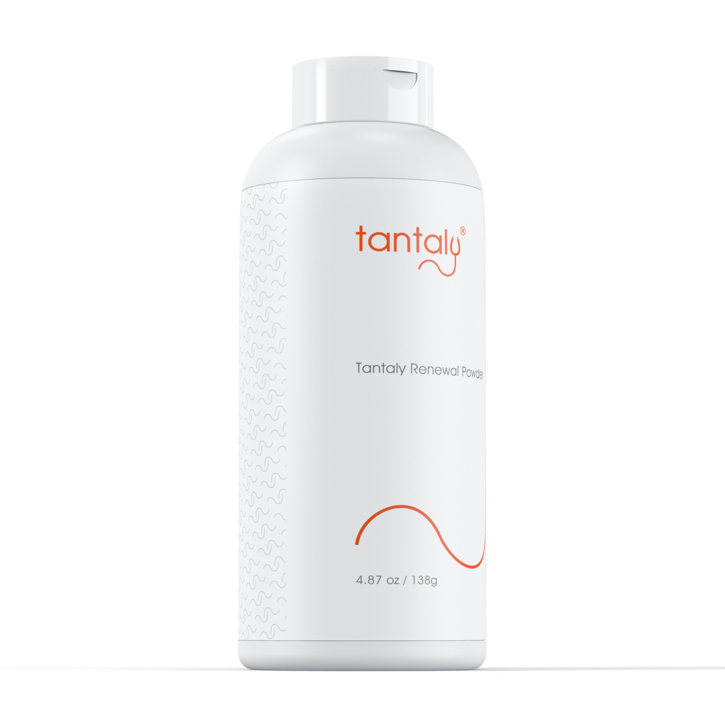 Tantaly 焕颜爽肤粉 138g