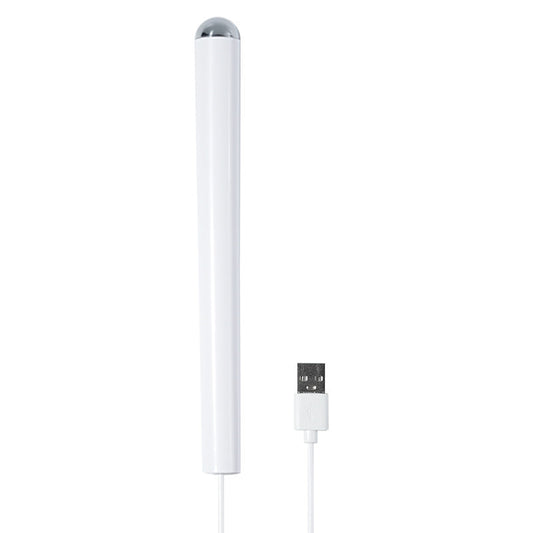 Tantaly USB 加热棒