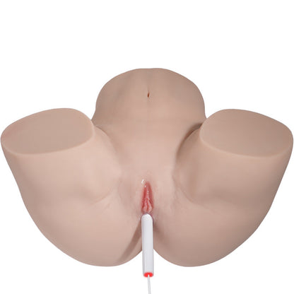 Tantaly USB 加热棒