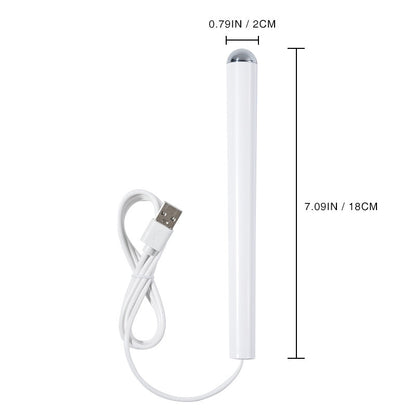Tantaly USB 加热棒