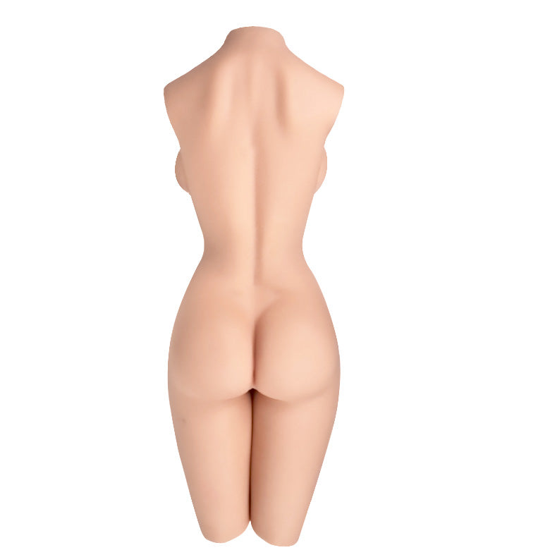 极光 2.0 55.6LB