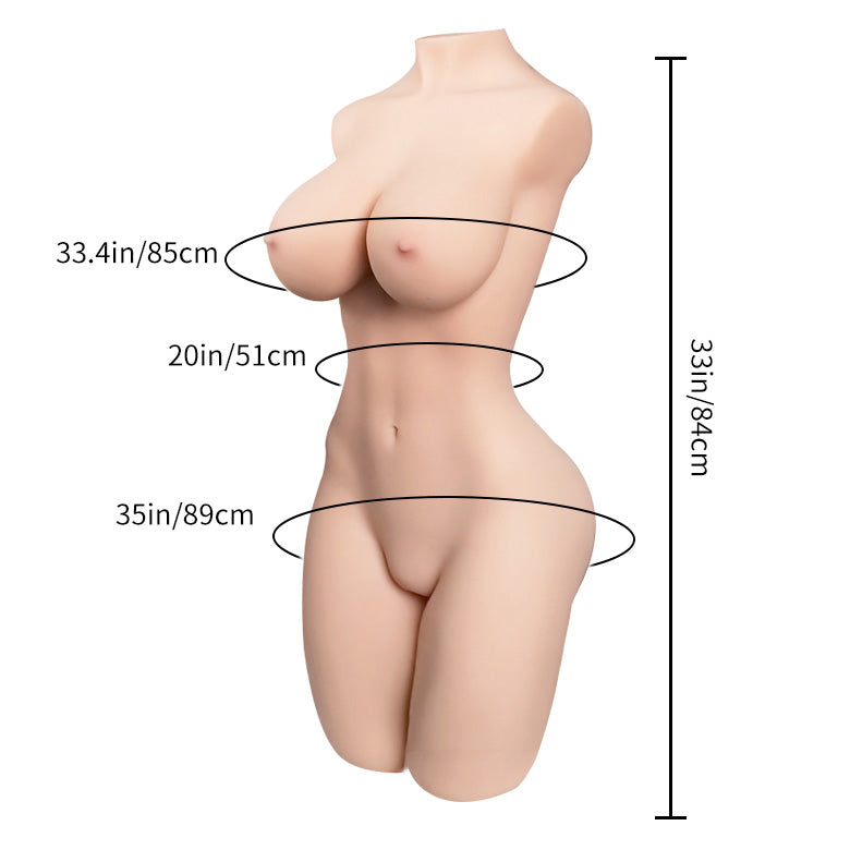 极光 2.0 55.6LB