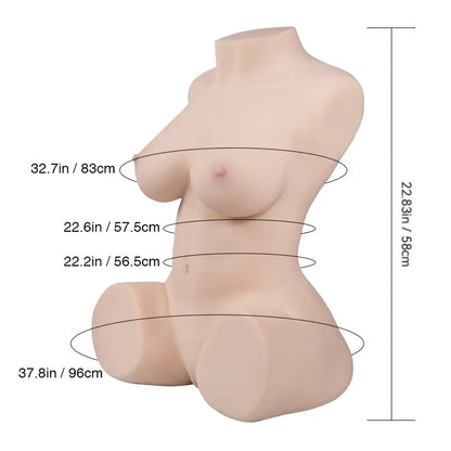 坎迪斯 2.0 42LB