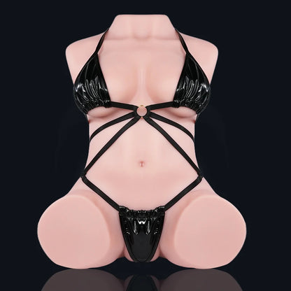 Candice pro