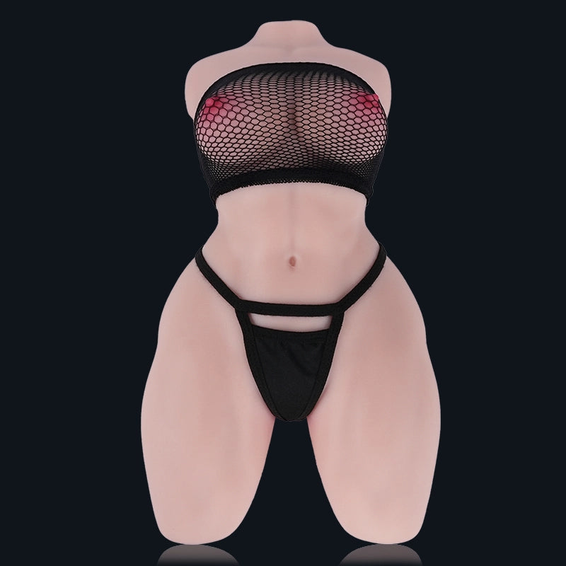 Hannah Mini