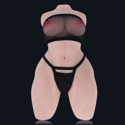 Hannah Mini