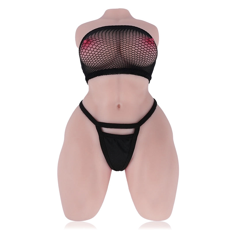 Hannah Mini