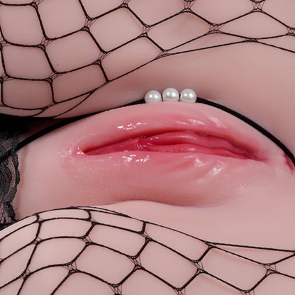 Kylie