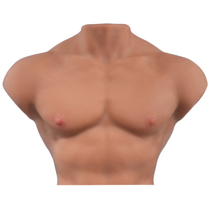 Mark