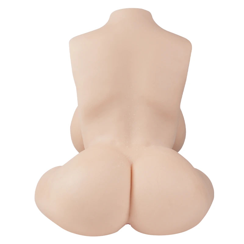 妮可 2.0 47.6LB