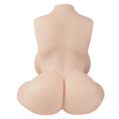 妮可 2.0 47.6LB