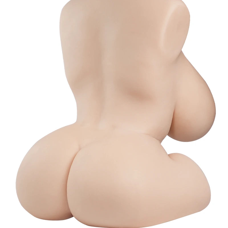 妮可 2.0 47.6LB