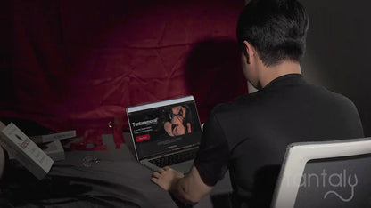 Tantaly Pleasure Kit