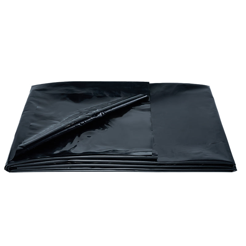 Tantaly PVC 成人性爱游戏防水板（86.61 英寸 × 78.74 英寸）