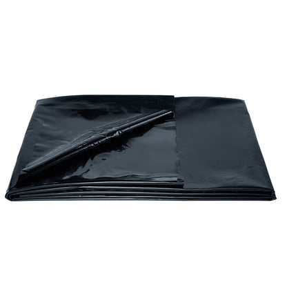 Tantaly PVC 成人性爱游戏防水板（86.61 英寸 × 78.74 英寸）