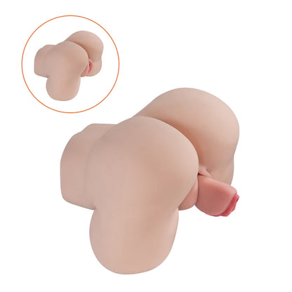 Pocket Pussy