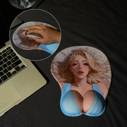 Tantaly Pleasure Kit