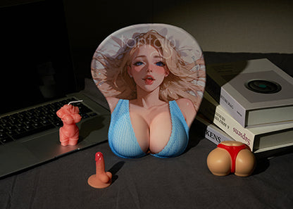 Tantaly Pleasure Kit