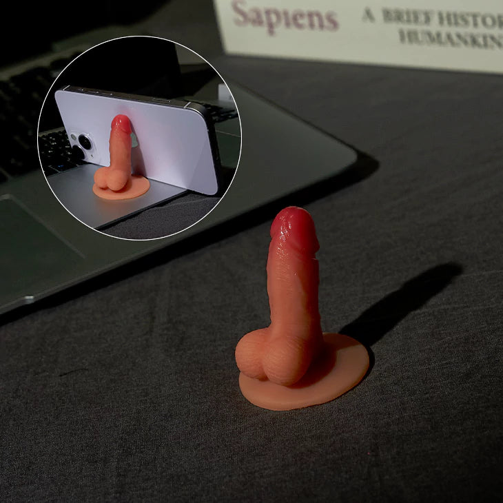 Tantaly Pleasure Kit