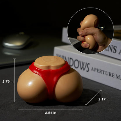 Tantaly Pleasure Kit