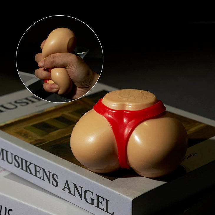 Tantaly Pleasure Kit