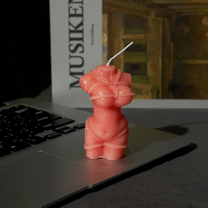 Tantaly Pleasure Kit