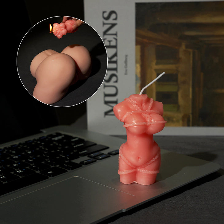 Tantaly Pleasure Kit