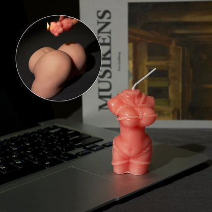 Tantaly Pleasure Kit