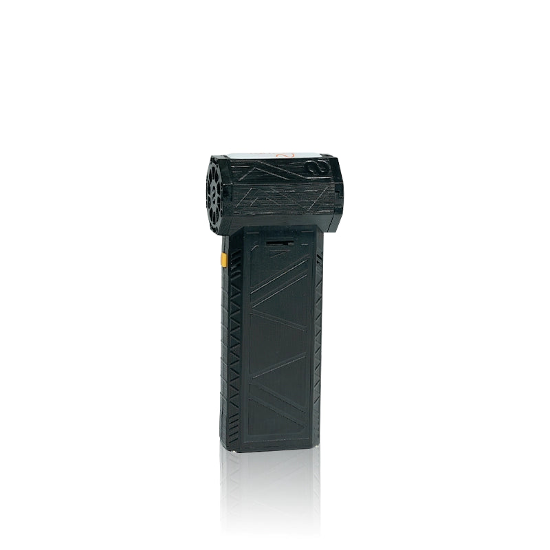 Tantaly Sex Doll Dryer