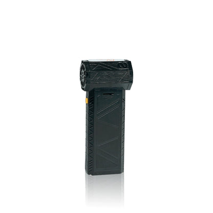 Tantaly Sex Doll Dryer