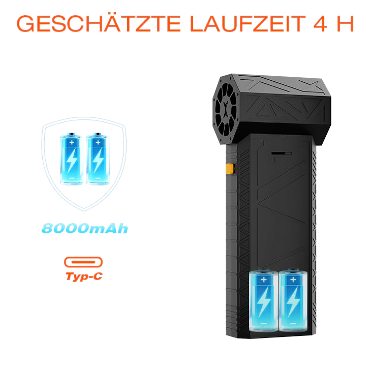 Tantaly Sex Doll Dryer