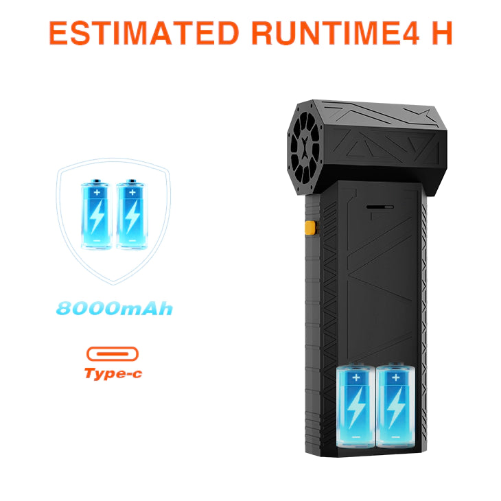 Tantaly Sex Doll Dryer