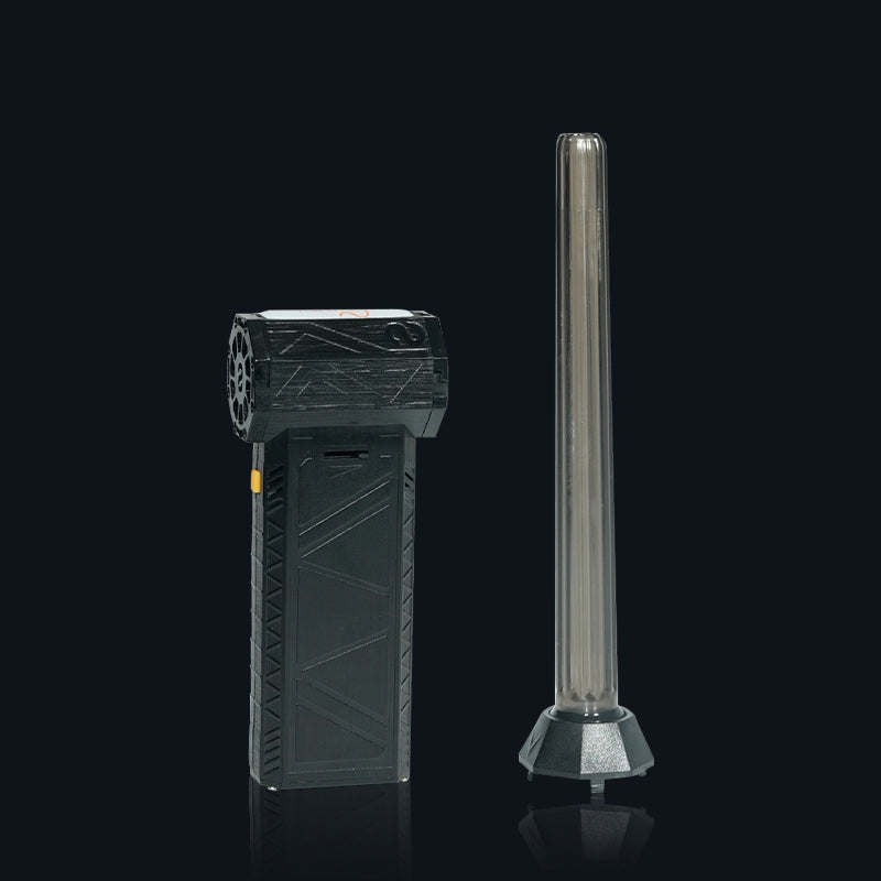 Tantaly Sex Doll Dryer