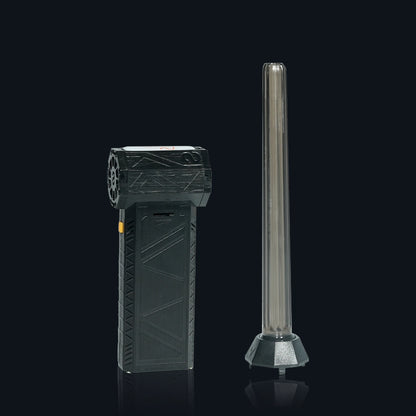 Tantaly Sex Doll Dryer