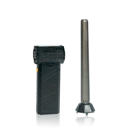 Tantaly Sex Doll Dryer